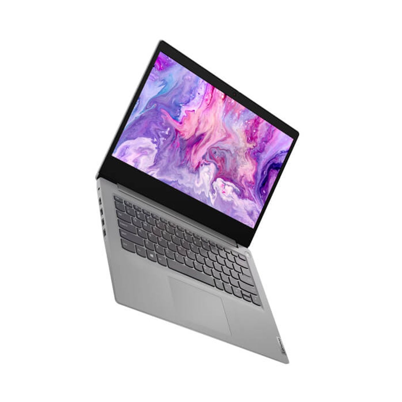 Lenovo IdeaPad 3 