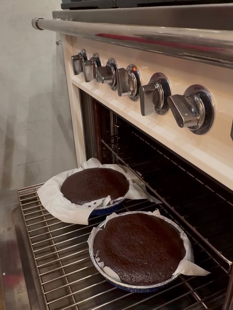 Tak Jennifer Lopez celebrowała Święto Dziękczynienia