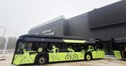 Gorzów Wlkp.: Tak wyglądają Sportobusy. Nowe autobusy elektryczne