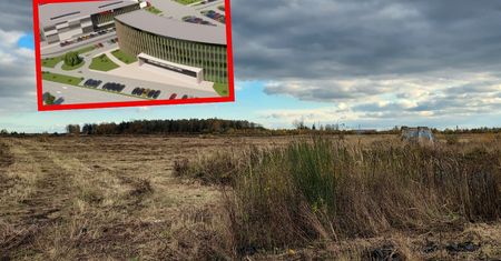 Połowa na pensje ludzi PiS. Porażający raport NIK w państwowej spółce