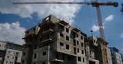 Mostostal W-wa miał 3,92 mln zł straty netto, 12,87 mln zł zysku EBIT w I kw.