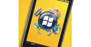 LG E900 i C900 - nowe smartfony z Windows Phone 7!