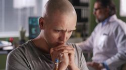 Nie doczekał diagnozy raka. NIK alarmuje, system leczenia nowotworów jest w poważnym kryzysie