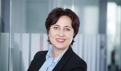 Iwona Kołodziejek na czele sprzedaży TikToka w Europie Centralnej