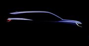Renault odsłania więcej. Oto kształty nowego Espace