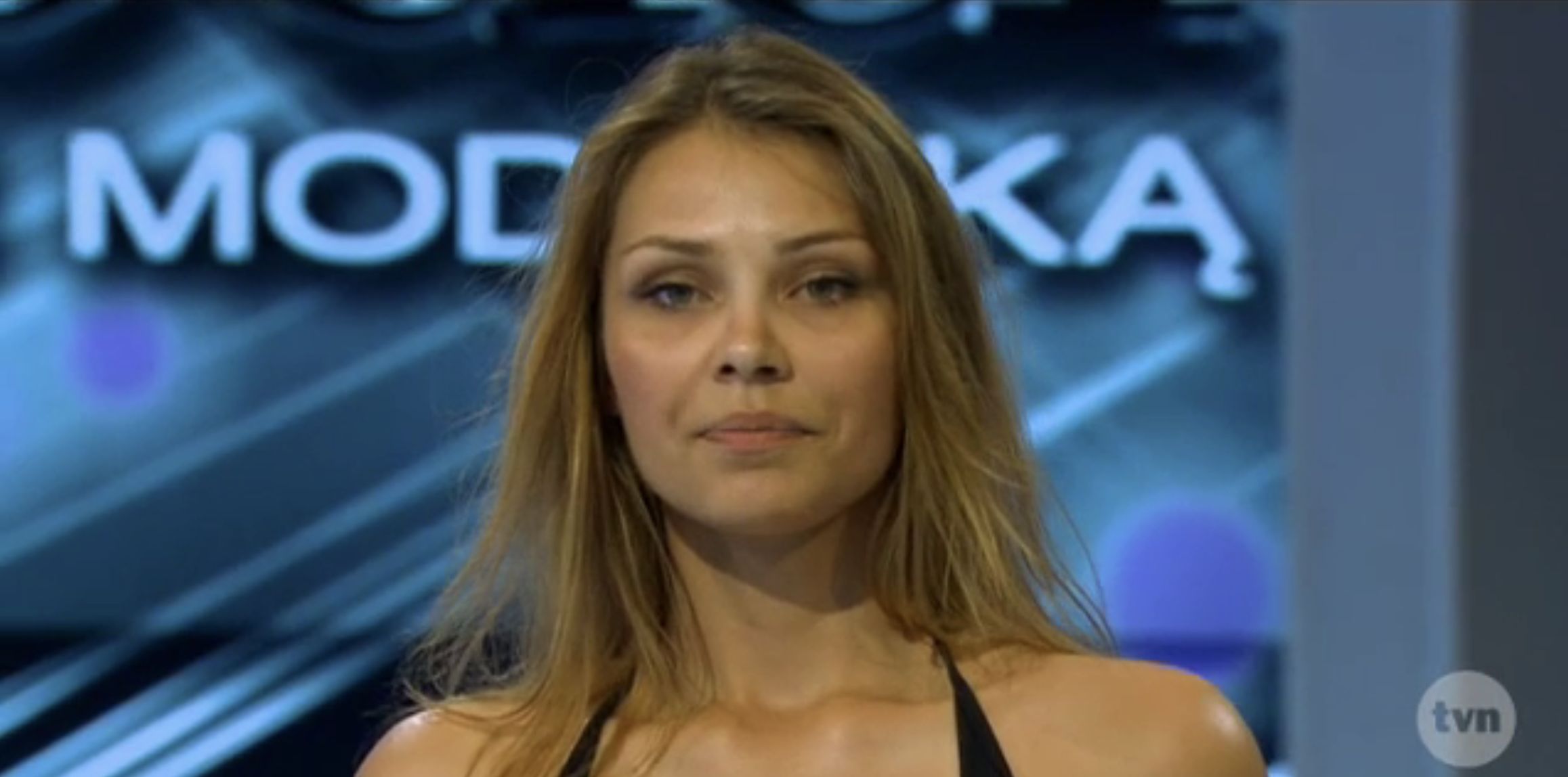 Dorota Trojanowska