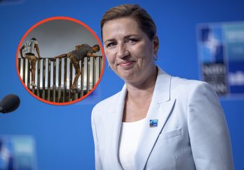 Kolejny cios z Europy. Hiszpania wypadnie z Schengen?