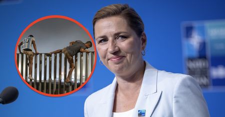 Kolejny cios z Europy. Hiszpania wypadnie z Schengen?