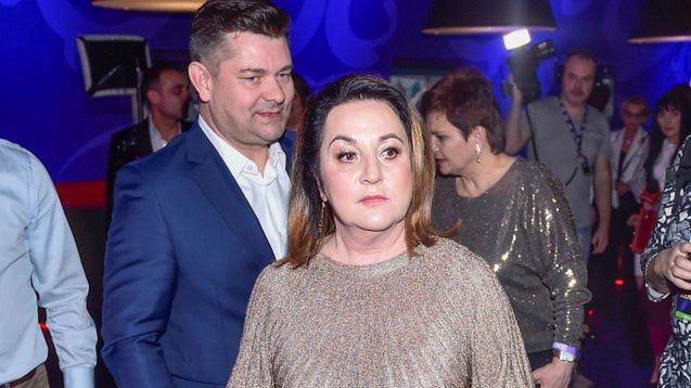 Danuta Martyniuk