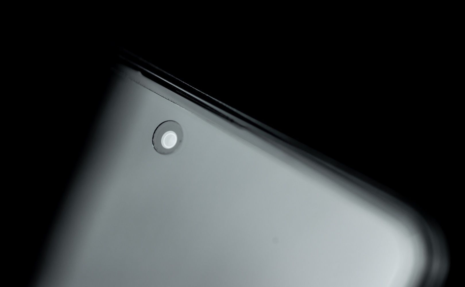 Redmi Note 12 Pro+ 5G aparat przedni