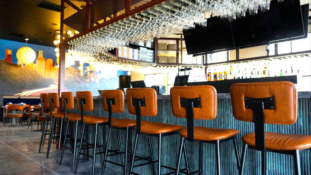 Słynna restauracja w USA została zamknięta