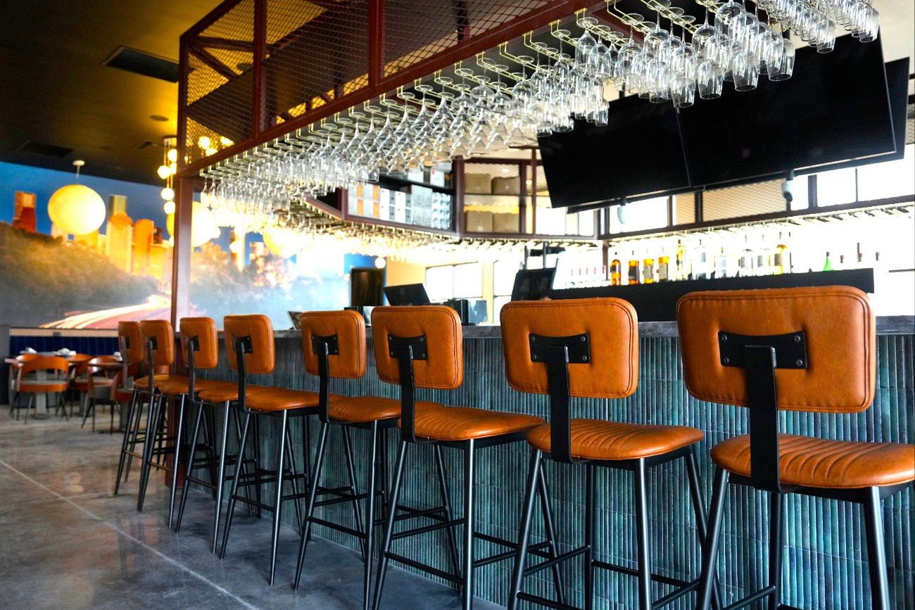 To koniec hollywoodzkiej restauracji. Działała 140 lat