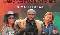 „Paparuchy kontra ryje” - wicenaczelny „Życia na Gorąco” zdradza kulisy pracy paparazzich