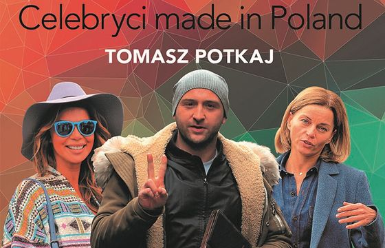 „Paparuchy kontra ryje” - wicenaczelny „Życia na Gorąco” zdradza kulisy pracy paparazzich