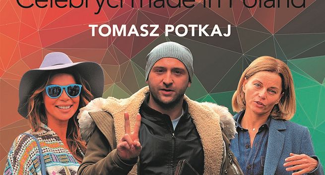 „Paparuchy kontra ryje” - wicenaczelny „Życia na Gorąco” zdradza kulisy pracy paparazzich