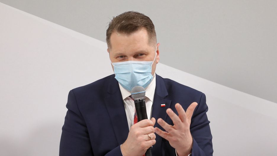 czarnek