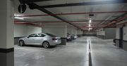 Parking na wagę złota. Nawet 600 zł miesięcznie za miejsce postojowe