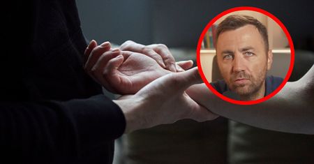 Krzyk zamiast wsparcia. Dziennikarze WP odsłaniają lukę w systemie psychoterapii