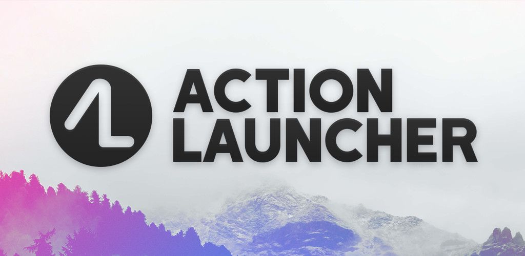 Action Launcher 32 działa szybciej, wersja Plus jest tańsza o 30%