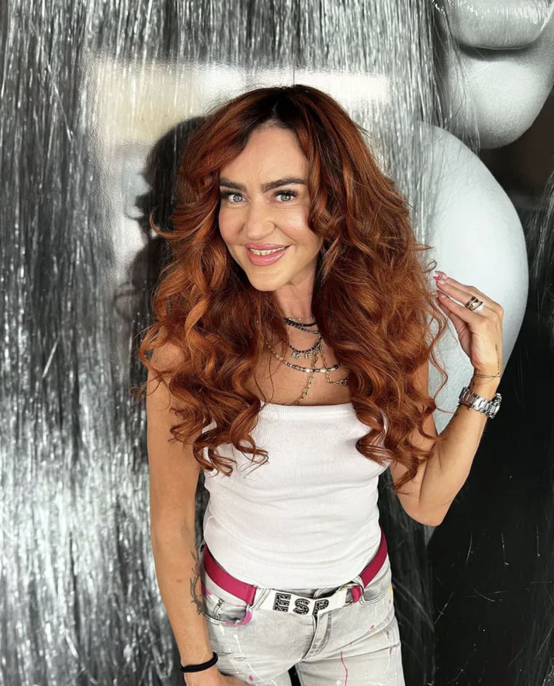 Agnieszka Kotońska