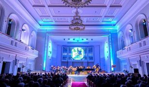 EFP łączy siły z "polskim Davos". Śląsk liczy na pozyskanie inwestorów