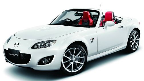mazda-roadster