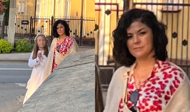 Katarzyna Cichopek, Marcin Hakiel