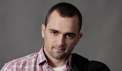 Twórca Tablica.pl odchodzi z Grupy Allegro. Będzie rebranding serwisu?