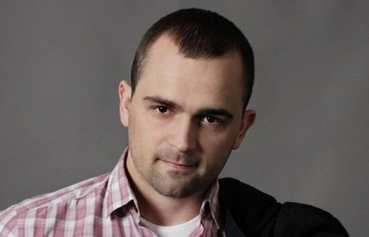 Twórca Tablica.pl odchodzi z Grupy Allegro. Będzie rebranding serwisu?