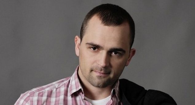 Twórca Tablica.pl odchodzi z Grupy Allegro. Będzie rebranding serwisu?