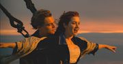 Kate Winslet czuła się okropnie po sukcesie "Titanica". Mówi o "nękaniu i nadużyciach"