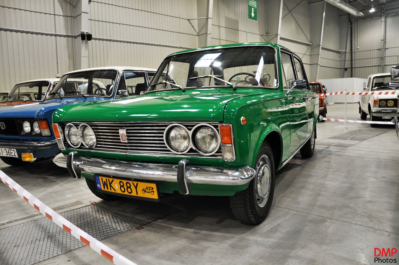 Auto Nostalgia 2013 22