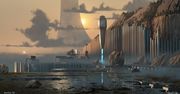 Kampania w Halo Infinite nie może być powtórzona. Twórcy tłumaczą