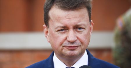 Luksusy dla pracowników MON. Zapłacą za to podatnicy