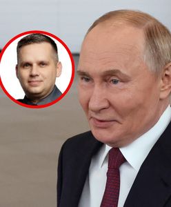 Śledził manewry Zapad-2025. Polski pułkownik opisał nową taktykę Rosji. "To nie był pokaz"