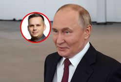 Śledził manewry Zapad-2025. Polski pułkownik opisał nową taktykę Rosji. "To nie był pokaz"