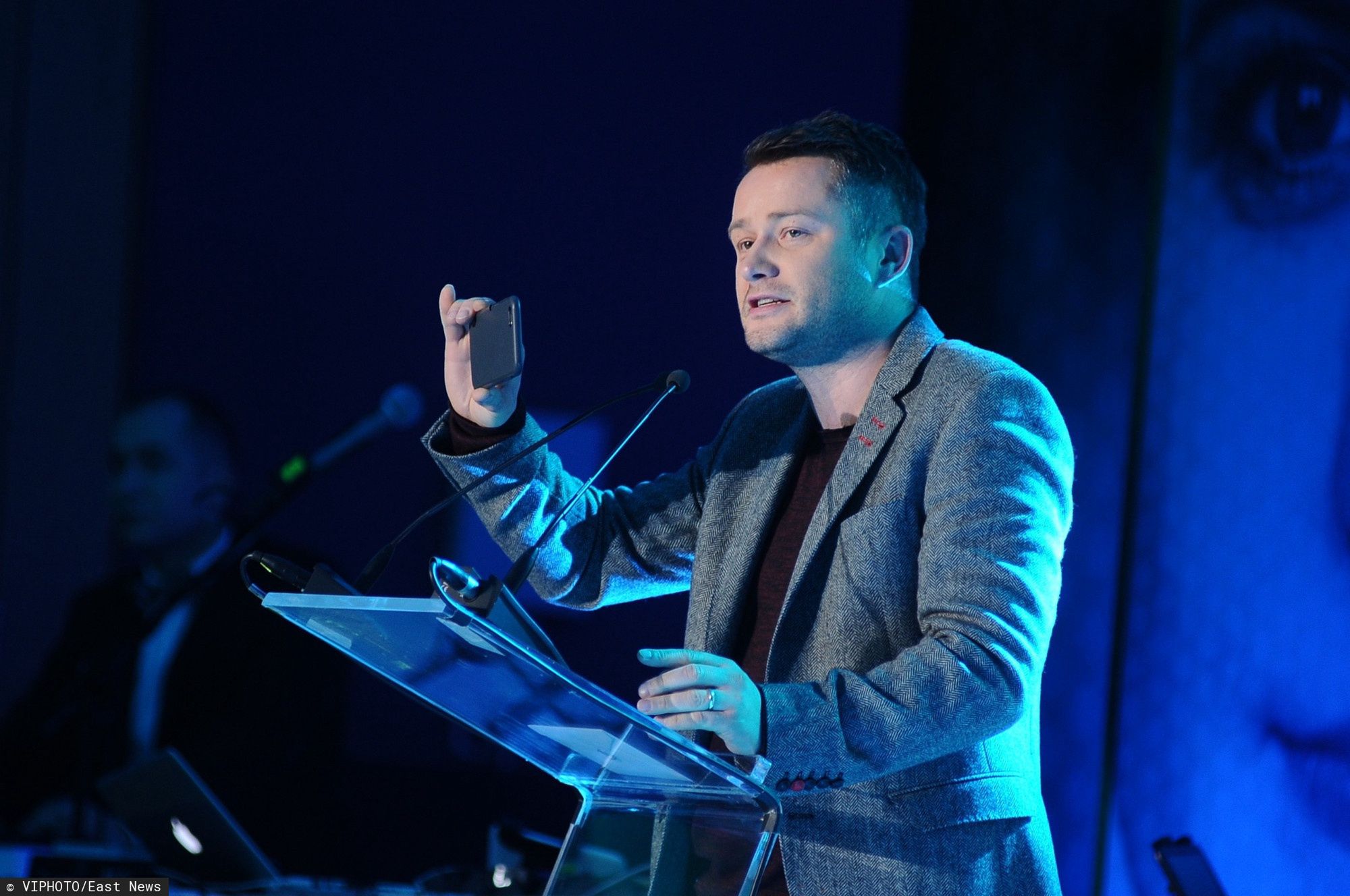 Jarosław Kuźniar
