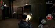 Max Payne na Androida [wideorecenzja]