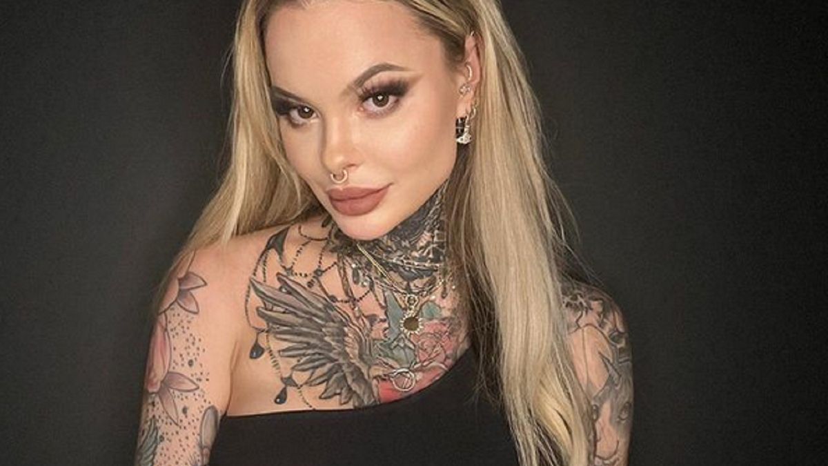 Monika Miller wyznała prawdę o swoim związku.