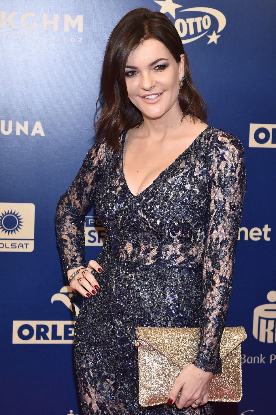Agnieszka Radwańska