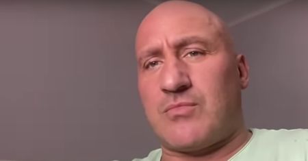Koniec żartów. Powiedział wprost, co się stanie 29 października