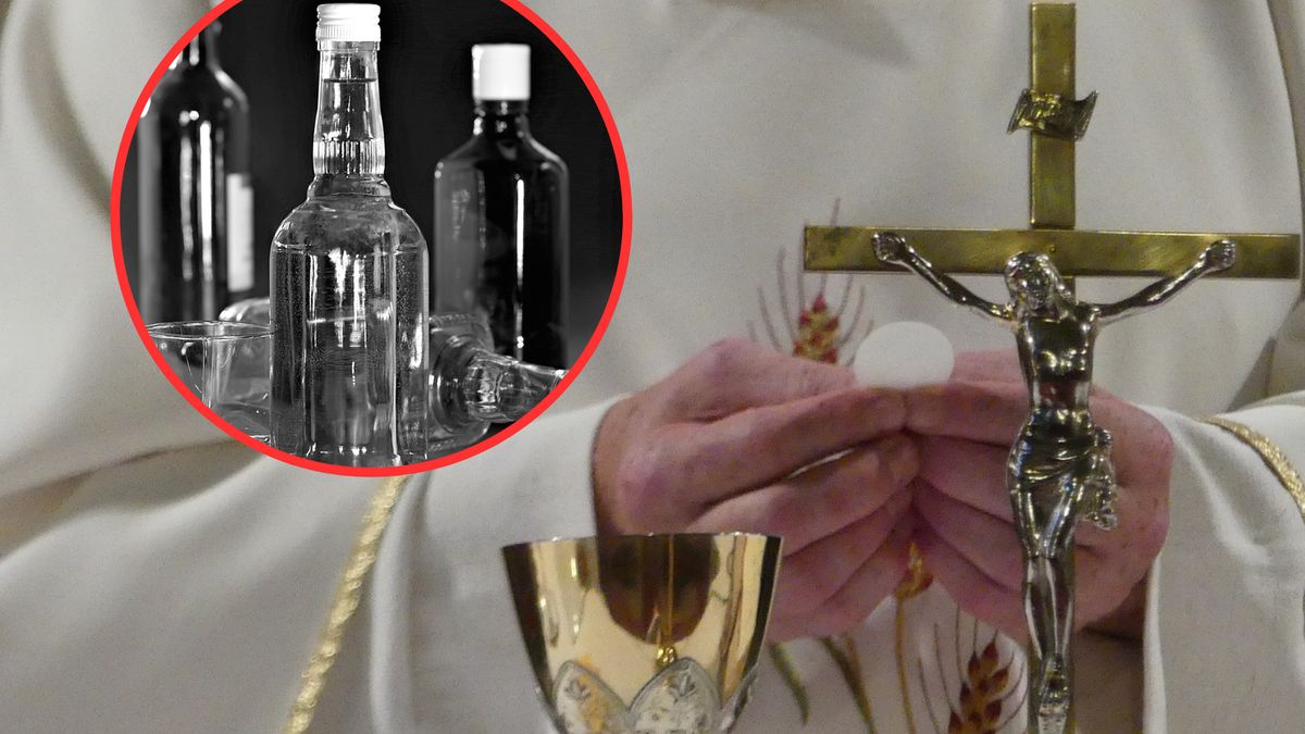 Polski Episkopat zwraca się z apelem do rządzących