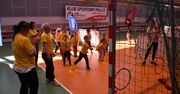 Mali sportowcy, duża energia. Piąte Halowe Mistrzostwa Polic w Lekkiej