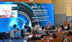 KRRiT chce szczytu regulatorów 9 krajów Europy Środkowo-Wschodniej