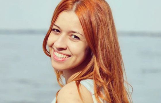 Dziennikarka przeszła z "19.30" do "Super Expressu"