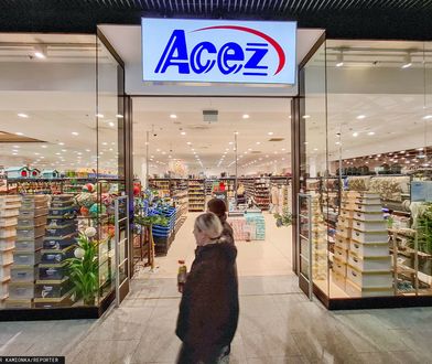 Nowy rywal Pepco i Action. Sklepy są już w Polsce