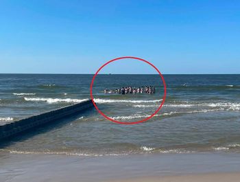 Nie chcą, żeby "ratownicy układali im życie". Tak narażają dzieci