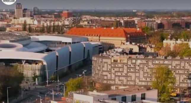 Influencer marketing w kampanii "Twoja dobra energia"