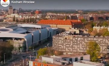 Influencer marketing w kampanii "Twoja dobra energia"