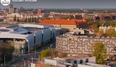 Influencer marketing w kampanii "Twoja dobra energia"